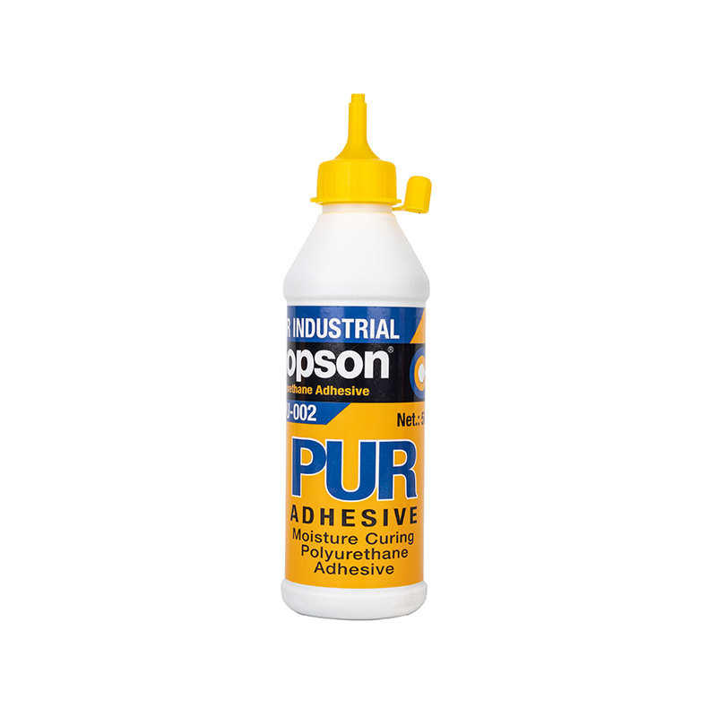 PUR膠水