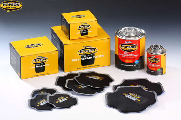 100mm,130mm,165mm Bias Ply Tire Patch BP-C1002,BP-C1304，BP-C1655.jpg