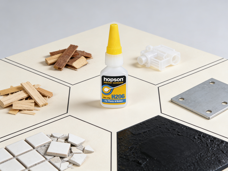 生成特定圖片 (1).png